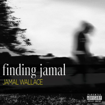 Finding Jamal
