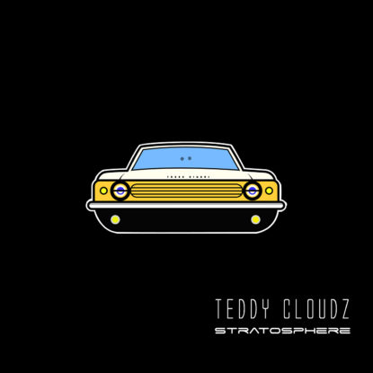 TeddyCloudz-Stratosphere-CoverArt
