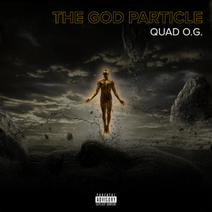 QuadOG-TheGodParticle-Cover